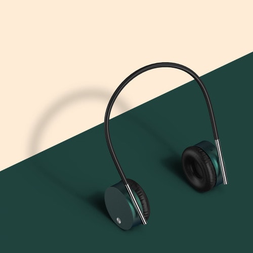 短信轰炸机在线网页版