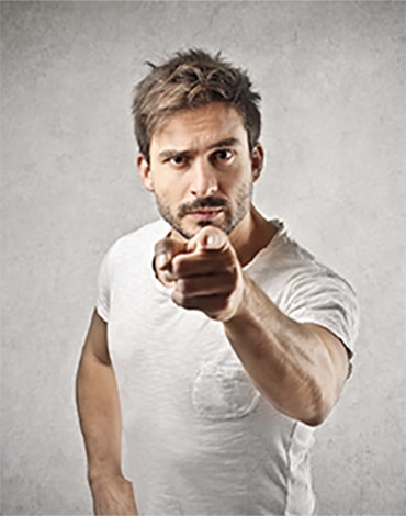 短信轰炸机在线网页版