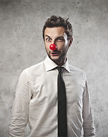 短信轰炸机在线网页版