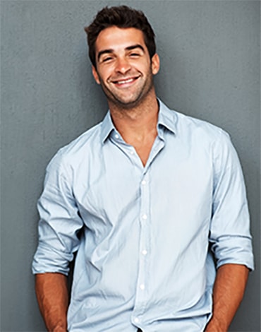 手机号连环呼叫软件