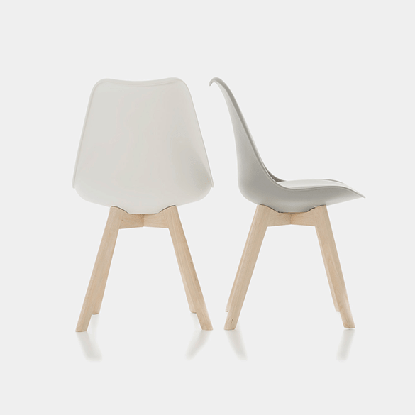 虚拟号码外呼软件