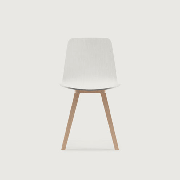 短信验证码轰炸免费