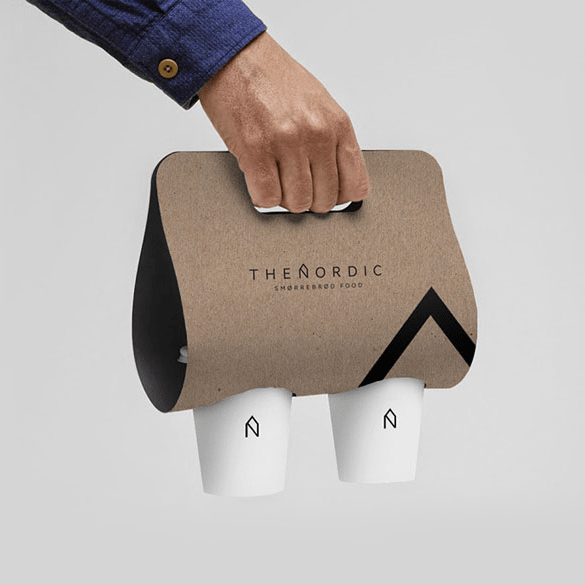 电话在线压测平台